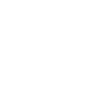 Customer Success Stories Our customers elevate the network experience. Hear how they're empowering change for their b...