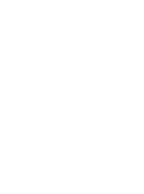 Demo Wednesday See our latest AI driven technologies in action, including Mist, Apstra, Paragon, Junos, and more. Be ...