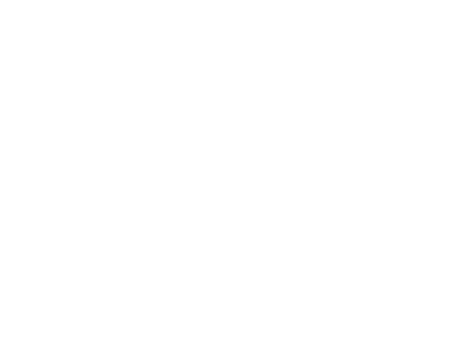 Demand More from Your Network A Comprehensive Guide to Experience First Networking.