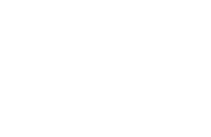 DEMO WEDNESDAY Register to attend Demo Wednesday, where our engineers show you our industry leading solutions for net...