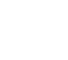 2023 Magic Quadrant™ for Indoor Location Services