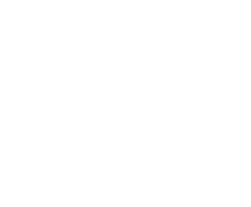 2022 Magic Quadrant™ for Enterprise Wired & Wireless LAN Infrastructure
