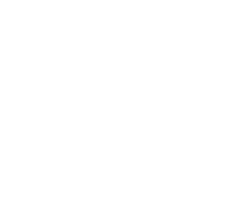 2022 Magic Quadrant™ for Network Firewalls