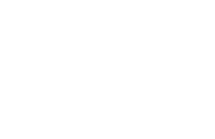 TRANSFORMING IT WITH AI & ML Discover how Mist AI, the industry’s first AI driven Virtual Network Assistant with an i...