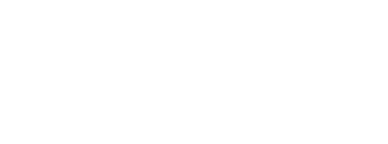 JUNIPER CONNECTED SECURITY Watch this short explainer video ￼