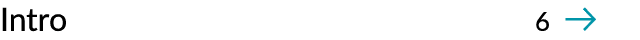 Intro 6 ￼