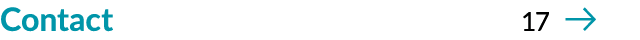 Contact 17 ￼