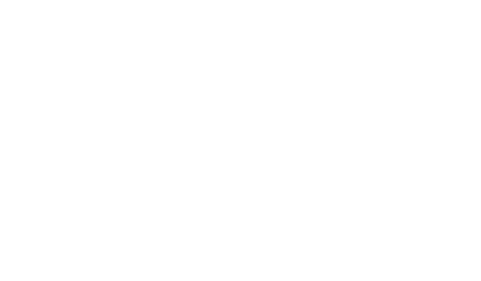 LOCATION SERVICES WITH MIST Mist Virtual Bluetooth LE (vBLE) enables businesses to provide location based experiences...
