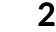 2