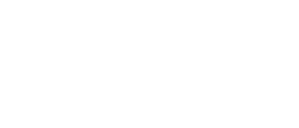 TRANSFORMING IT WITH AI & ML Discover how Mist AI, the industry’s first AI driven Virtual Network Assistant with an i...