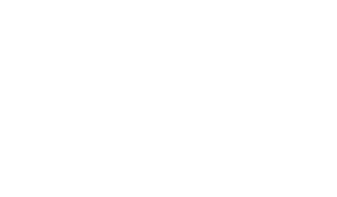 GREAT IN STORE EXPERIENCES Gap Inc. has transformed in store Wi Fi and reduced IT call outs by 85%. 