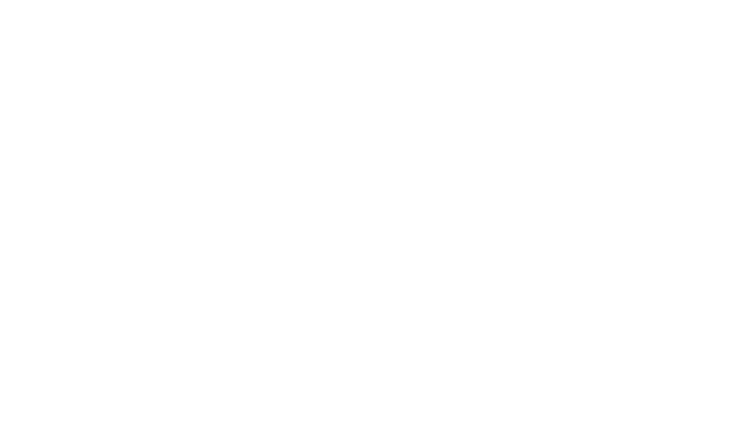DARTMOUTH TRANSFORMS THE CAMPUS EXPERIENCE Dartmouth turned to a network powered by Mist AI and automation.