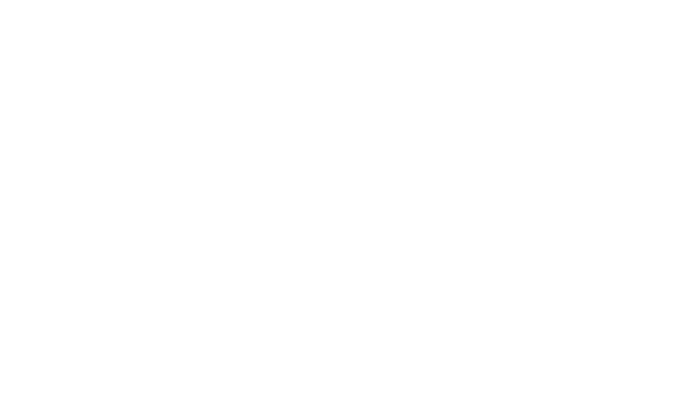 COMPLEX ENVIRONMENTS NEED AN AI DRIVEN NETWORK Juniper AI empowered Dicker Data to drive record revenues and reduce c...