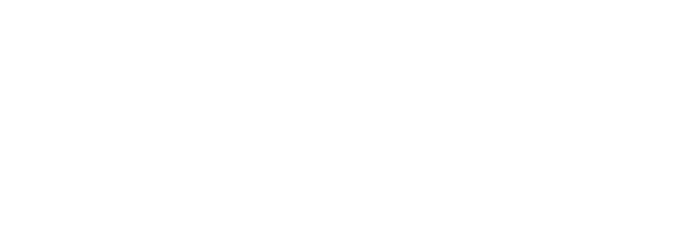 SEE HOW DATA CENTER AUTOMATION WITH APSTRA WORKS Watch our interactive demos ￼