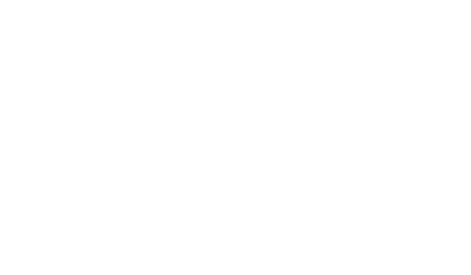 T Systems Bolsters IT Service Delivery Data center consolidation and modernization improves availability, scalability...