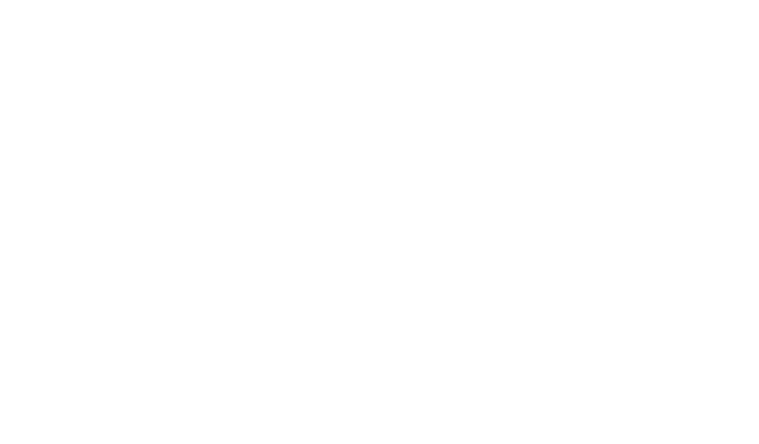 WATCH A SERIES OF DEMOS Juniper AI Driven SD WAN Demos.