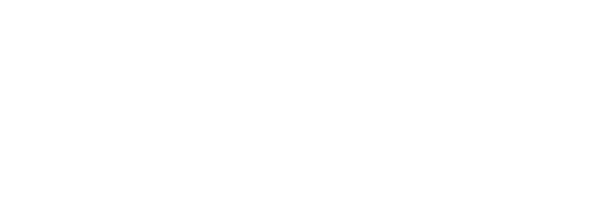DOWNLOAD THE REPORT Juniper has been recognized as the only VISIONARY in the 2022 Gartner Magic™ Quadrant for SD WAN ￼