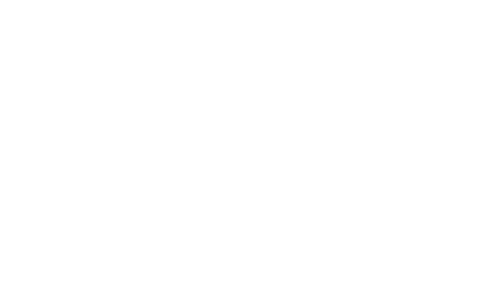 EXPLAINER VIDEO Watch this short video to learn about the benefits of Juniper Paragon Automation.