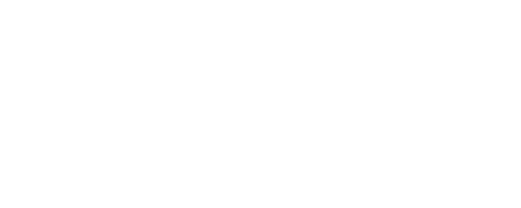 WANT TO KNOW MORE? Visit EngNet Community Site ￼