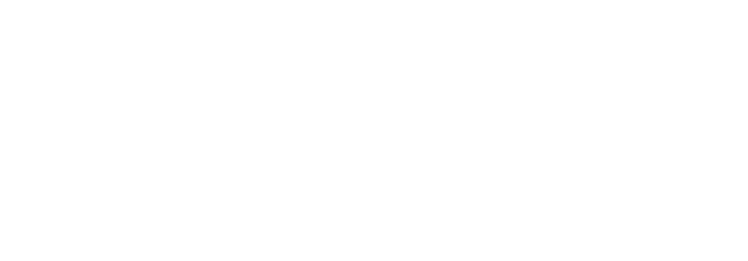 JUNIPER CONNECTED SECURITY Watch this short explainer video ￼