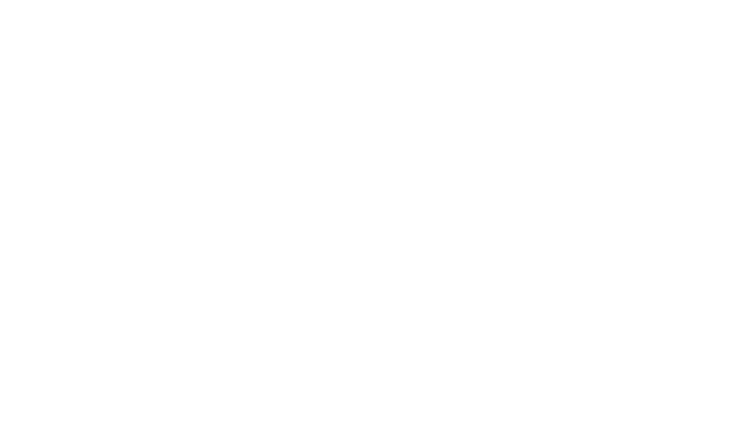 CASE STUDY: PHILADELPHIA ADVANCES SMART CITY VISION Over 30,000 workers enjoy fast, secure connectivity and 99.99% av...