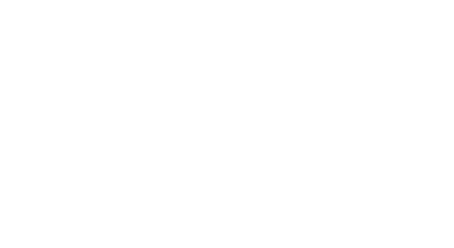 READ THE LATEST GARTNER REPORTS ￼