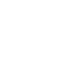 2022 Magic Quadrant™ for SD WAN Infrastructure