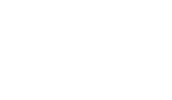 FIRST BANK REMOVES THE QUEUES Family owned bank selects Apstra to meet the needs of their growing online clientele.