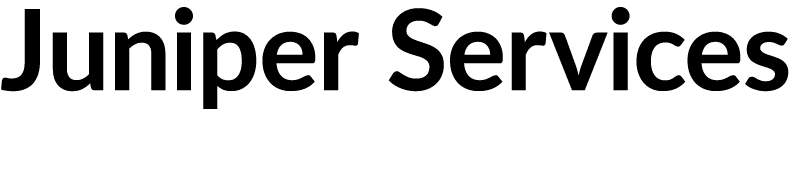 Juniper Services
