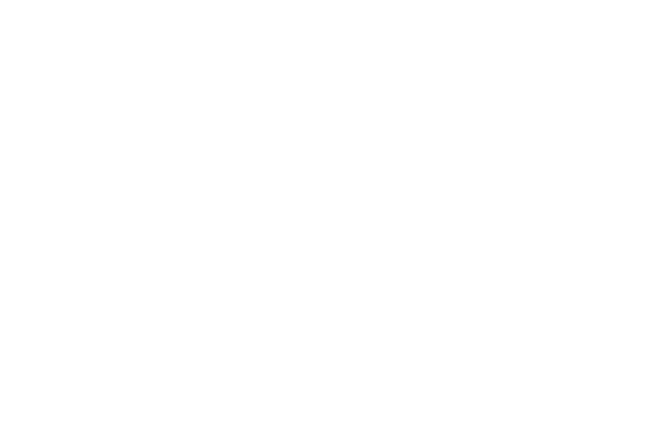 DEMO WEDNESDAY Register to attend Demo Wednesday, where our engineers show you our industry leading solutions for net...