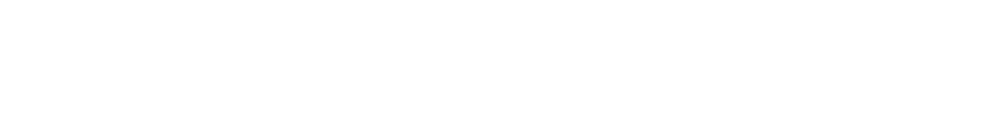 Demo Wednesday See our latest AI driven technologies in action, including Mist, Apstra, Paragon, Junos, and more. Be ...