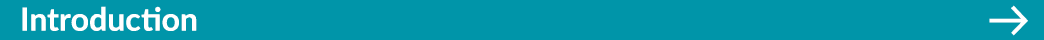 Introduction ￼ 