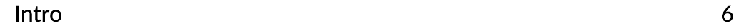 Intro 6