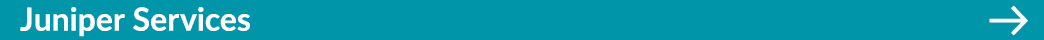 Juniper Services ￼ 