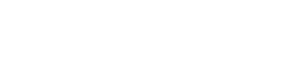 The Feed Gain valuable insights from industry leaders on our all new streaming platform, The Feed. With videos and po...