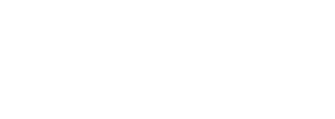 EXPLORE ￼