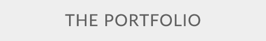 THE PORTFOLIO