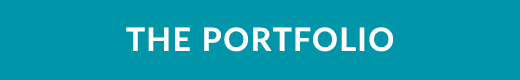 THE PORTFOLIO