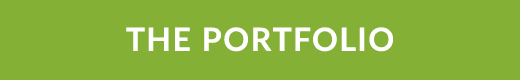 THE PORTFOLIO