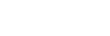 REGISTER ￼