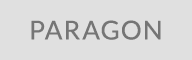 PARAGON