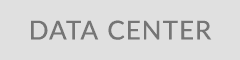 DATA CENTER