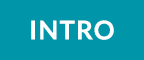 INTRO