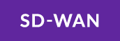 SD WAN