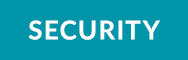SECURITY