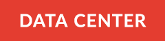 DATA CENTER