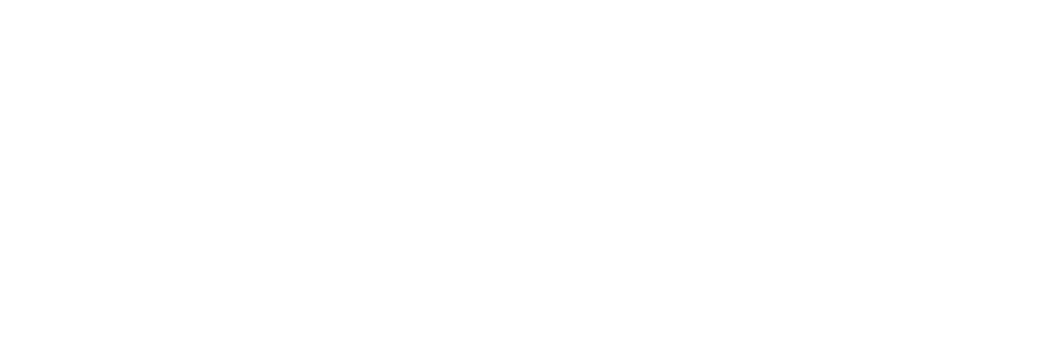 Customer Success Stories Our customers elevate the network experience. Hear how they're empowering change for their b...