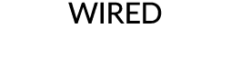 WIRED