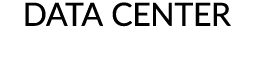 DATA CENTER
