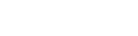 MULTI CLOUD APPS